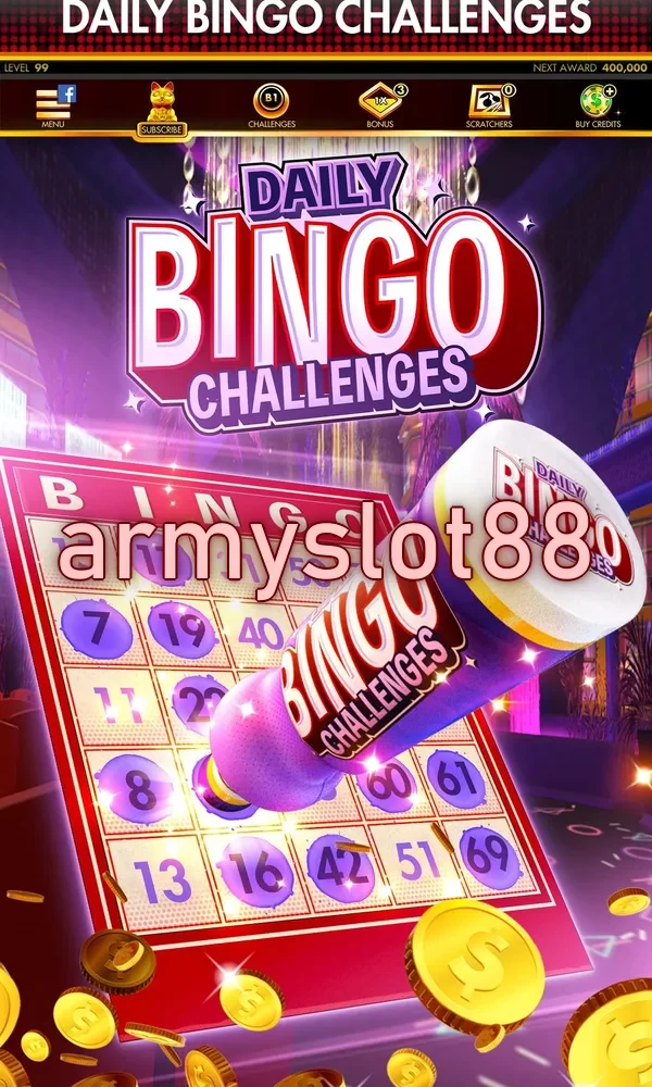 armyslot88 APK